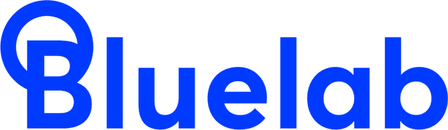 Bluelab Guardian