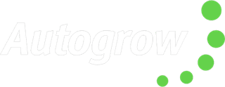 AutoGrow