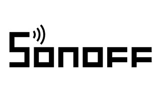 eWeLink CUBE logo