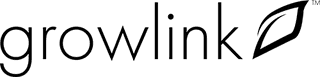 GrowLink logo
