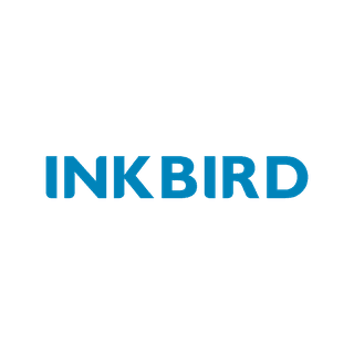 Inkbird logo