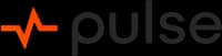 PulseGrow logo