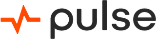 PulseGrow