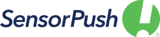 SensorPush