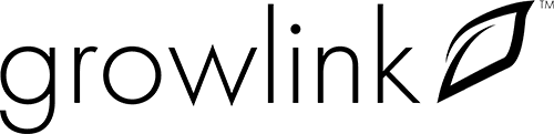 GrowLink logo